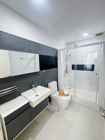ขายคอนโด เดอะรูม สุขุมวิท62 คอนโดมิเนียม - Sell Condo The Room Sukhumvit62 condominium - 3082663
