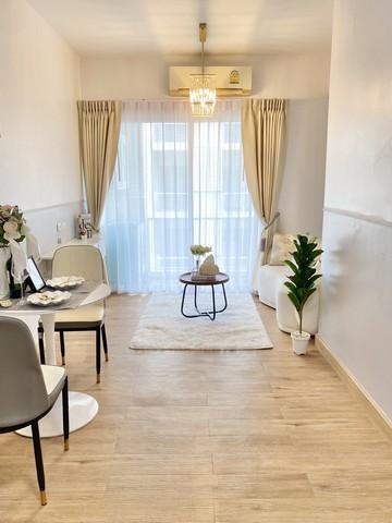 ขายคอนโด เอ สเปซ อโศก-รัชดา คอนโดมิเนียม - Sell Condo A Space Asoke-Ratchada condominium - 3082726