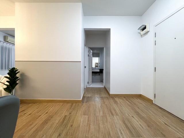 ขายคอนโด เอ สเปซ อโศก-รัชดา คอนโดมิเนียม - Sell Condo A Space Asoke-Ratchada condominium - 3082727