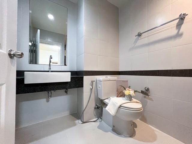 ขายคอนโด เอ สเปซ อโศก-รัชดา คอนโดมิเนียม - Sell Condo A Space Asoke-Ratchada condominium - 3082731