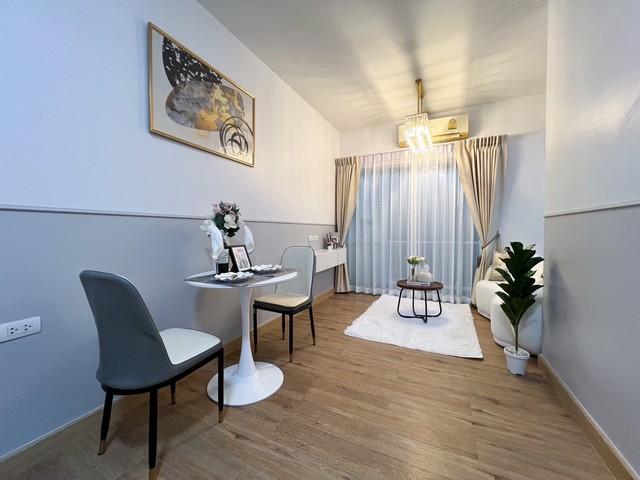 ขายคอนโด เอ สเปซ อโศก-รัชดา คอนโดมิเนียม - Sell Condo A Space Asoke-Ratchada condominium - 3082732