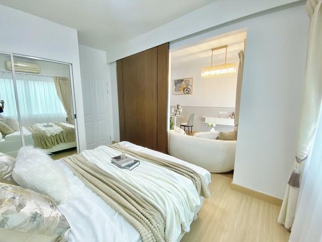 ขายคอนโด เอ สเปซ อโศก-รัชดา คอนโดมิเนียม - Sell Condo A Space Asoke-Ratchada condominium - 3082729