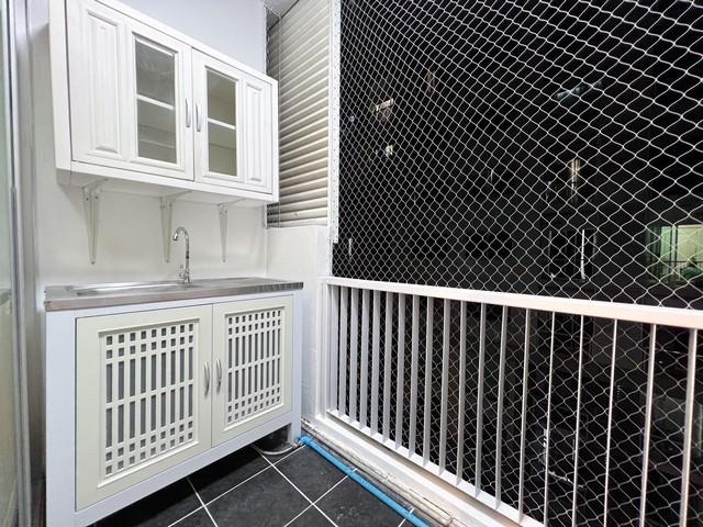 ขายคอนโด เอ สเปซ อโศก-รัชดา คอนโดมิเนียม - Sell Condo A Space Asoke-Ratchada condominium - 3082730