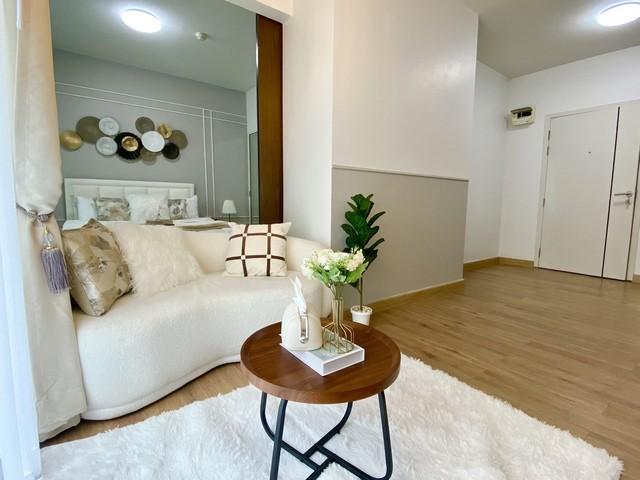 ขายคอนโด เอ สเปซ อโศก-รัชดา คอนโดมิเนียม - Sell Condo A Space Asoke-Ratchada condominium - 3082733