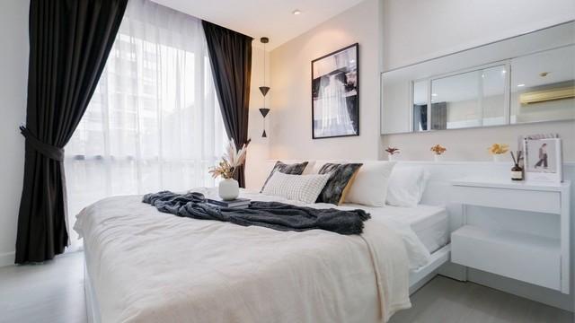 ขายคอนโด เดอะ รูม สุขุมวิท64 คอนโดมิเนียม - Sell Condo The Room Sukhumvit64 condominium - 3083033