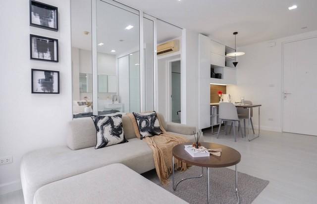 ขายคอนโด เดอะ รูม สุขุมวิท64 คอนโดมิเนียม - Sell Condo The Room Sukhumvit64 condominium - 3083030