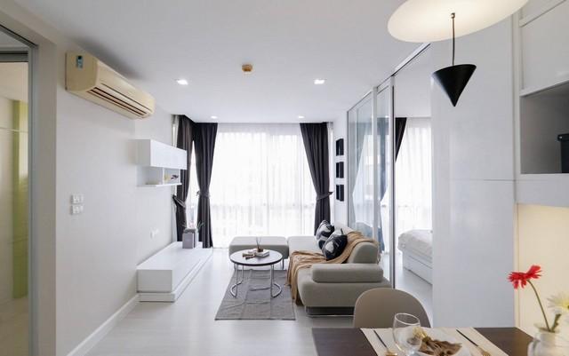 ขายคอนโด เดอะ รูม สุขุมวิท64 คอนโดมิเนียม - Sell Condo The Room Sukhumvit64 condominium - 3083032