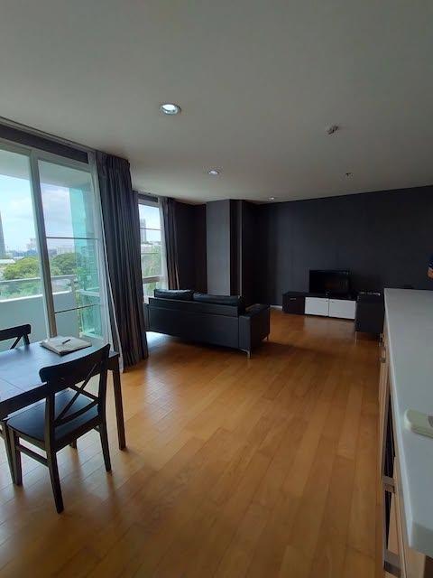 เช่าคอนโด วิลล่า สิกขรา คอนโดมิเนียม - Condo Rental Villa Sikhara condominium - 3083543