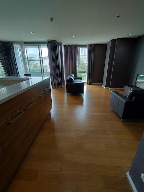 เช่าคอนโด วิลล่า สิกขรา คอนโดมิเนียม - Condo Rental Villa Sikhara condominium - 3083541