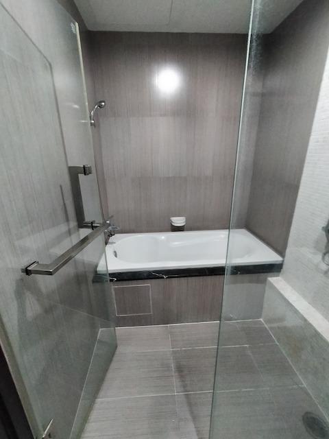 เช่าคอนโด วิลล่า สิกขรา คอนโดมิเนียม - Condo Rental Villa Sikhara condominium - 3083542
