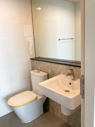 ขายคอนโด เดอะ แกลเลอรี แบริ่ง คอนโดมิเนียม - Sell Condo The Gallery Bearing condominium - 3083549