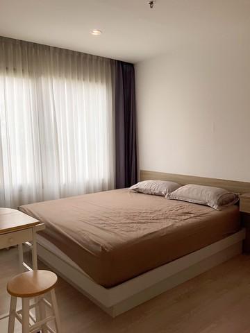 ขายคอนโด เดอะ แกลเลอรี แบริ่ง คอนโดมิเนียม - Sell Condo The Gallery Bearing condominium - 3083545