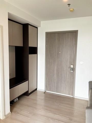 ขายคอนโด เดอะ แกลเลอรี แบริ่ง คอนโดมิเนียม - Sell Condo The Gallery Bearing condominium - 3083552