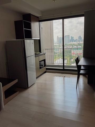 ขายคอนโด เดอะ แกลเลอรี แบริ่ง คอนโดมิเนียม - Sell Condo The Gallery Bearing condominium - 3083553