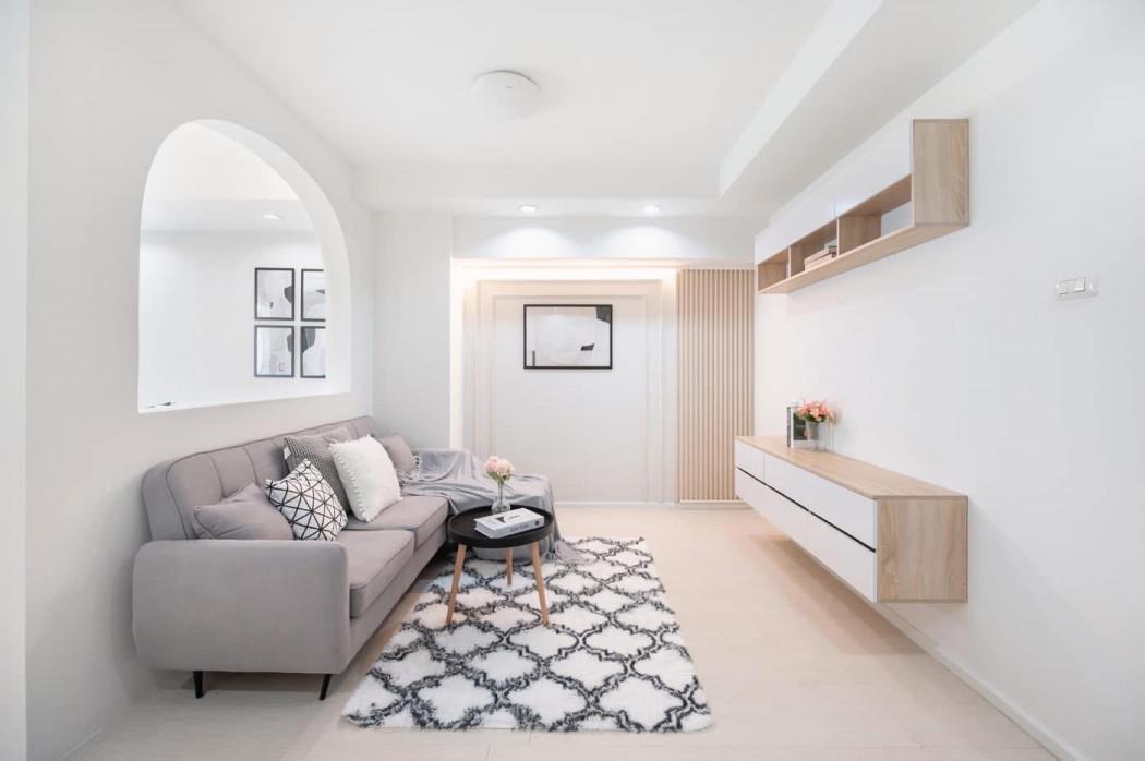 เช่าคอนโด The Log 3 : เดอะ ล็อค 3 - Condo Rental   - 3083584