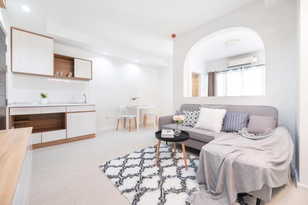 เช่าคอนโด The Log 3 : เดอะ ล็อค 3 - Condo Rental   - 3083583