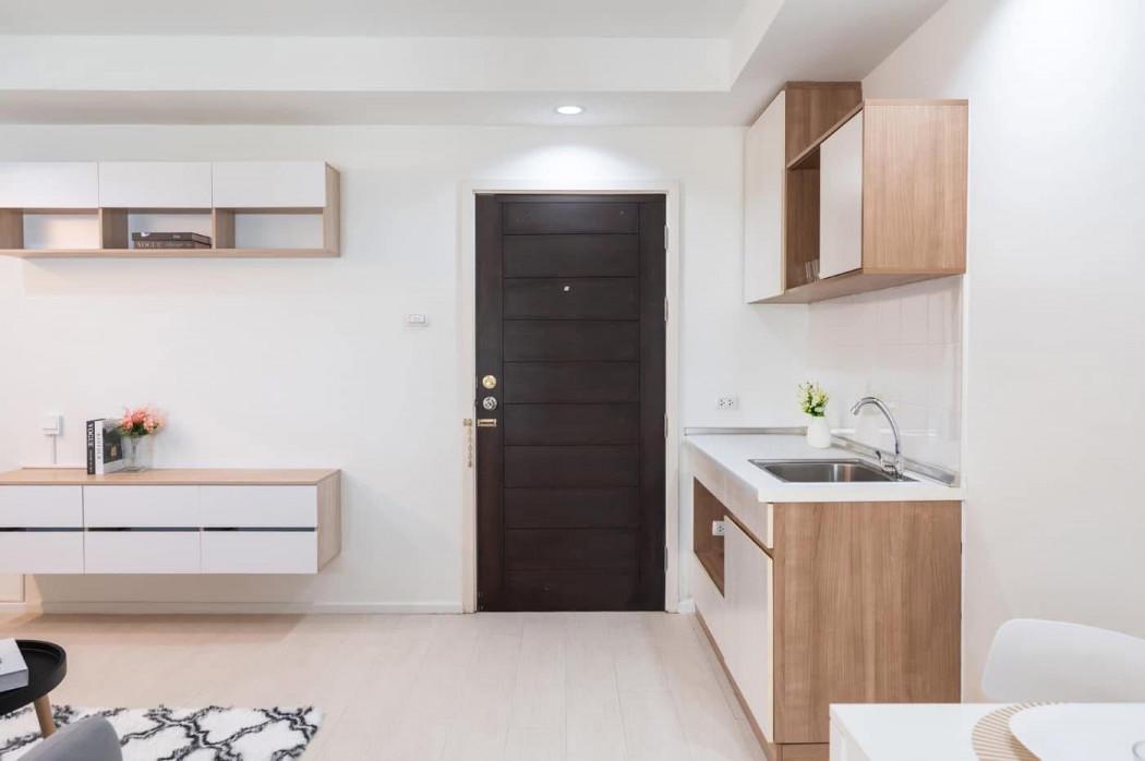 เช่าคอนโด The Log 3 : เดอะ ล็อค 3 - Condo Rental   - 3083591