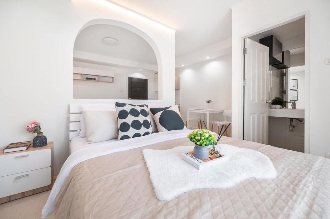 เช่าคอนโด The Log 3 : เดอะ ล็อค 3 - Condo Rental   - 3083585
