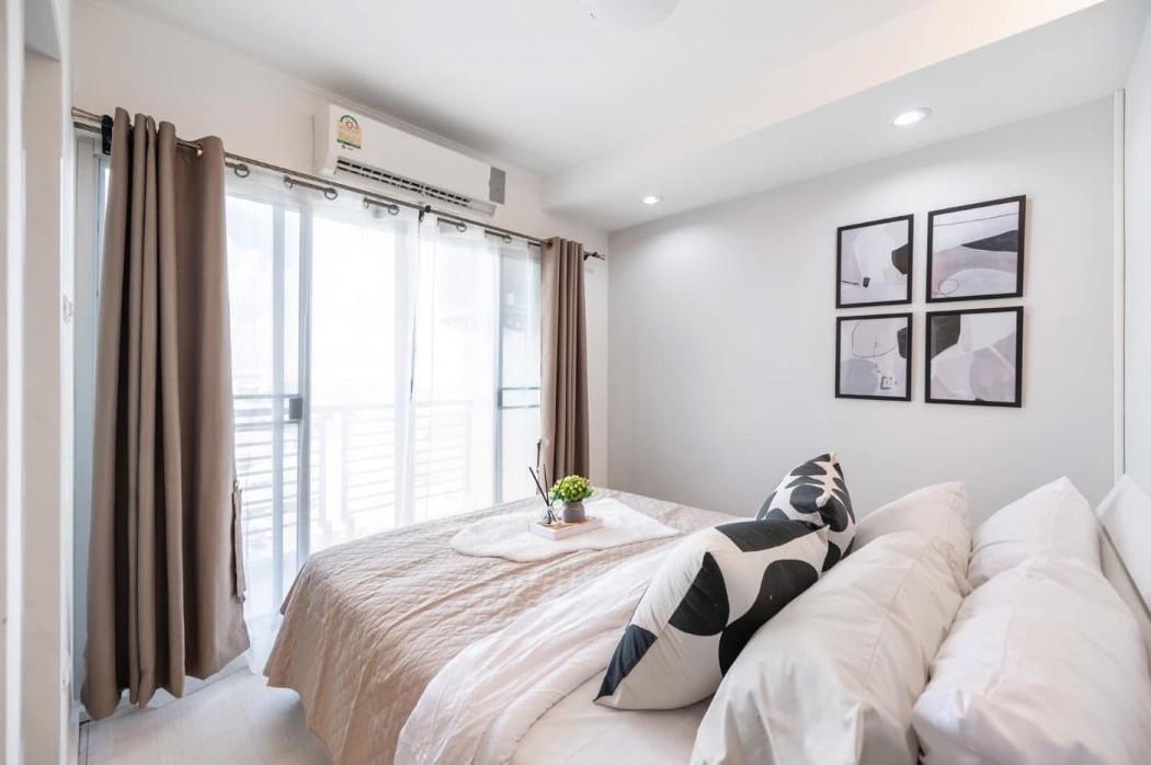 เช่าคอนโด The Log 3 : เดอะ ล็อค 3 - Condo Rental   - 3083586