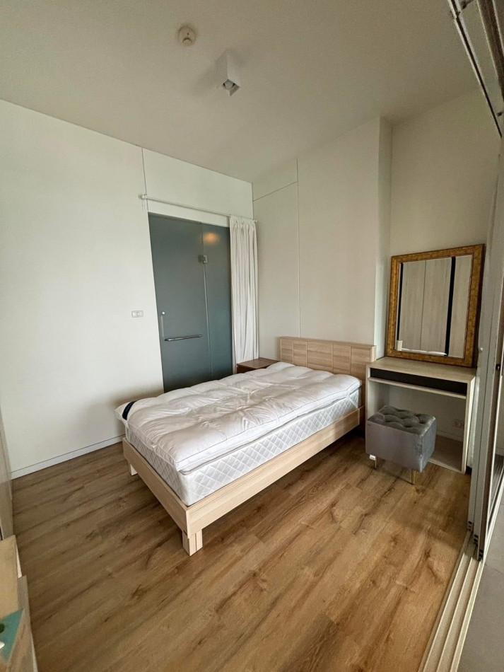 เช่าคอนโด Siamese Ratchakru (ไซมิส ราชครู) - Condo Rental   - 3083601