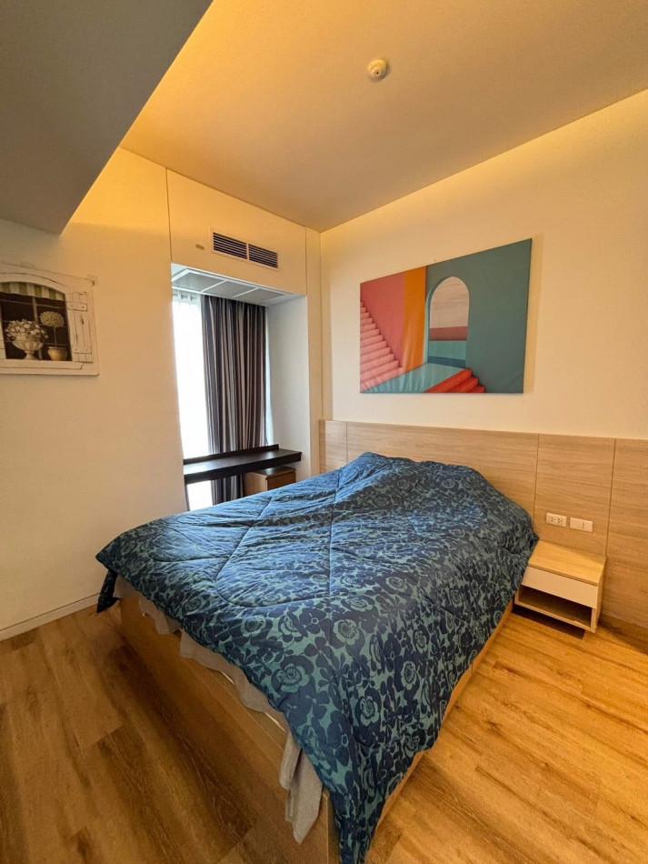 เช่าคอนโด Siamese Ratchakru (ไซมิส ราชครู) - Condo Rental   - 3083597