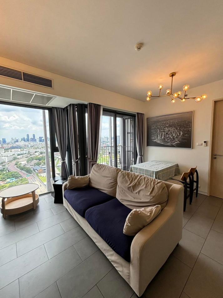 เช่าคอนโด Siamese Ratchakru (ไซมิส ราชครู) - Condo Rental   - 3083593