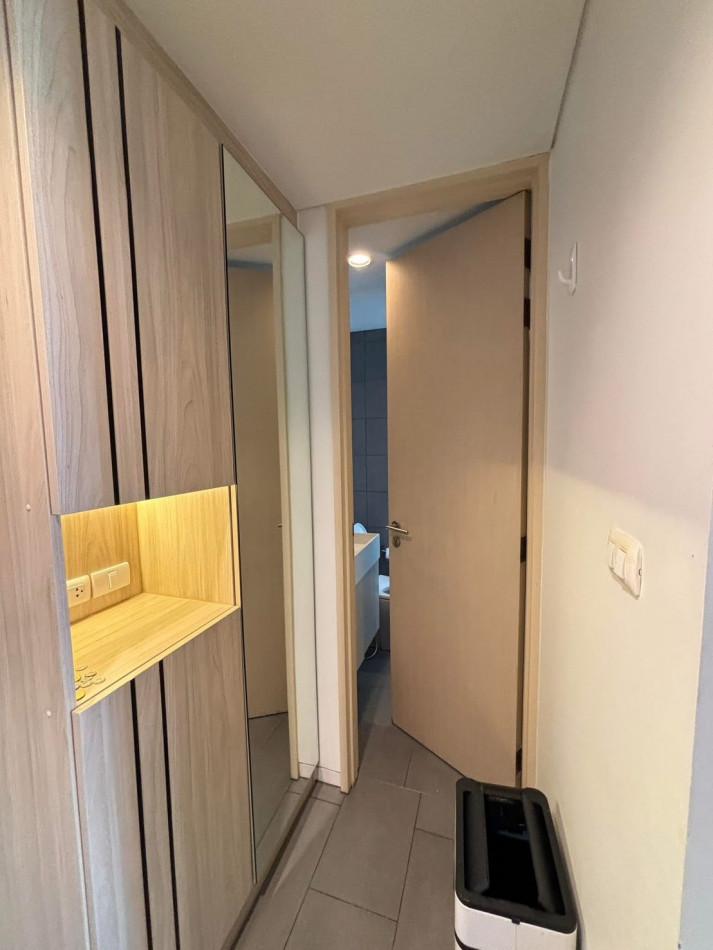 เช่าคอนโด Siamese Ratchakru (ไซมิส ราชครู) - Condo Rental   - 3083600