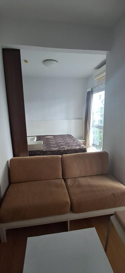 เช่าคอนโด A Space สุขุมวิท77 (เอ สเปซ สุขุมวิท77) - Condo Rental   - 3083621