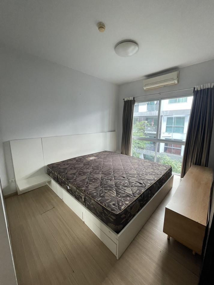 เช่าคอนโด A Space สุขุมวิท77 (เอ สเปซ สุขุมวิท77) - Condo Rental   - 3083618
