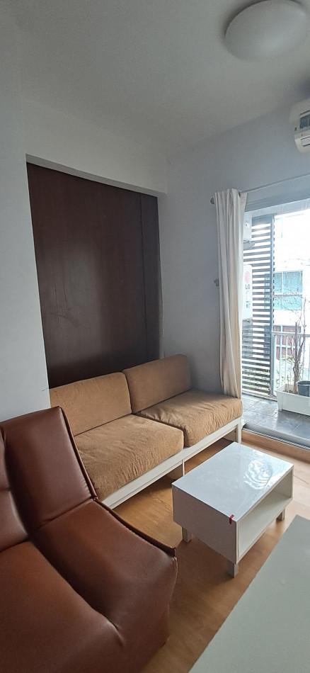 เช่าคอนโด A Space สุขุมวิท77 (เอ สเปซ สุขุมวิท77) - Condo Rental   - 3083622