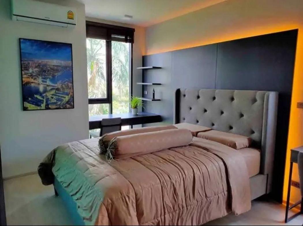 ขายคอนโด เวนิโอ สุขุมวิท 10 คอนโดมิเนียม - Sell Condo Venio Sukhumvit 10 condominium - 3083654