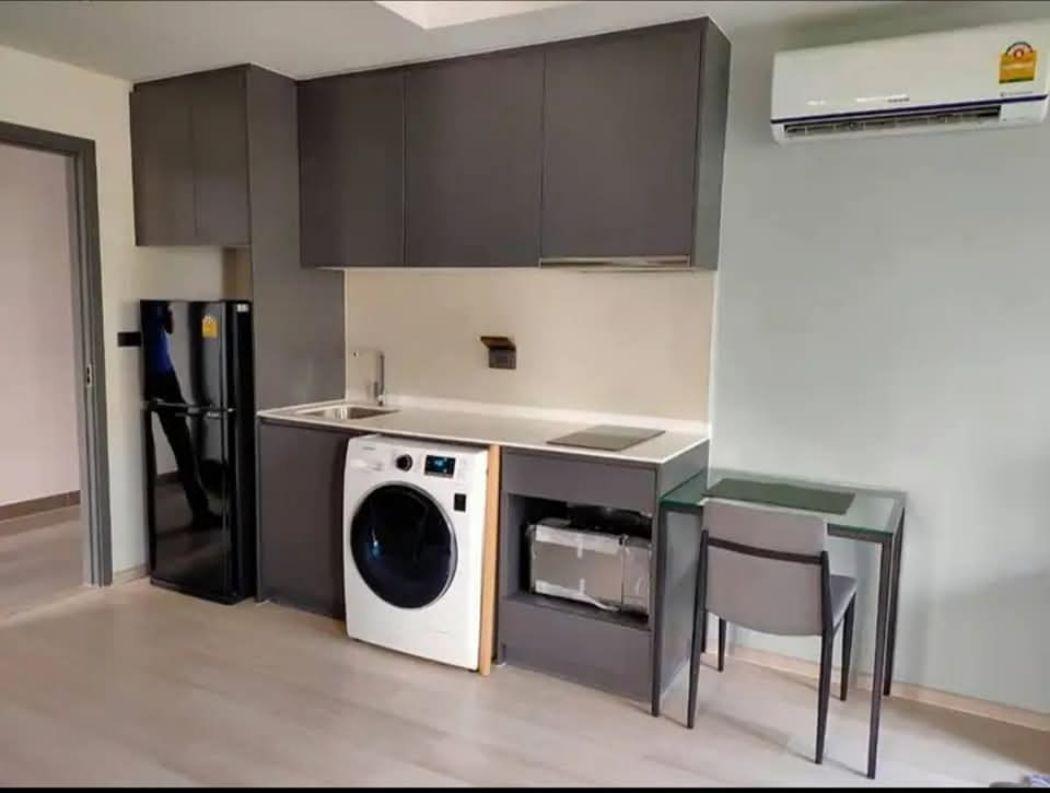 ขายคอนโด เวนิโอ สุขุมวิท 10 คอนโดมิเนียม - Sell Condo Venio Sukhumvit 10 condominium - 3083656
