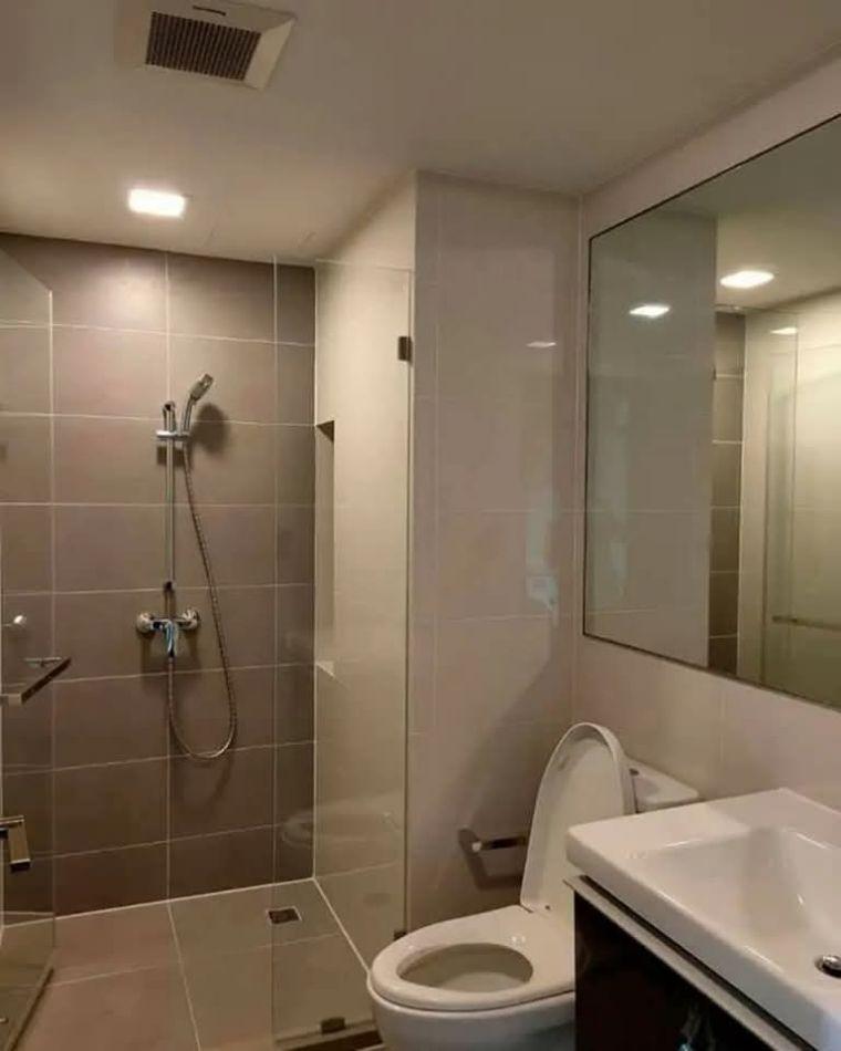 ขายคอนโด เวนิโอ สุขุมวิท 10 คอนโดมิเนียม - Sell Condo Venio Sukhumvit 10 condominium - 3083658