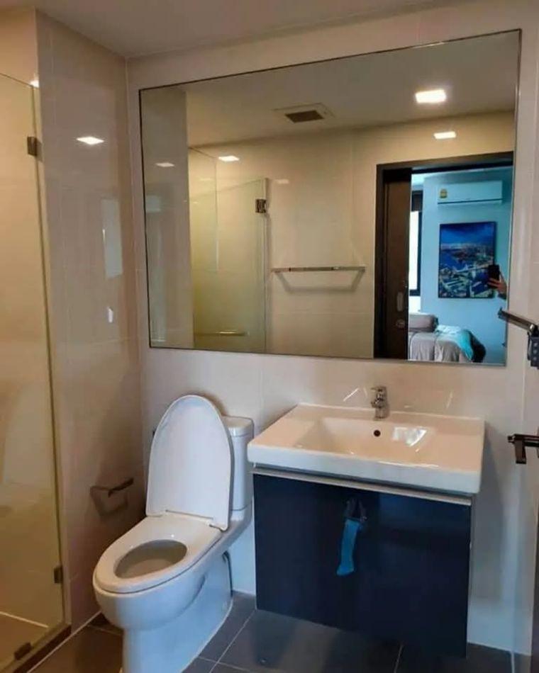 ขายคอนโด เวนิโอ สุขุมวิท 10 คอนโดมิเนียม - Sell Condo Venio Sukhumvit 10 condominium - 3083657