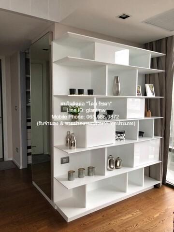 ขายคอนโด เดอะ แบงคอก สาทร คอนโดมิเนียม - Sell Condo The Bangkok Sathorn condominium - 3083842