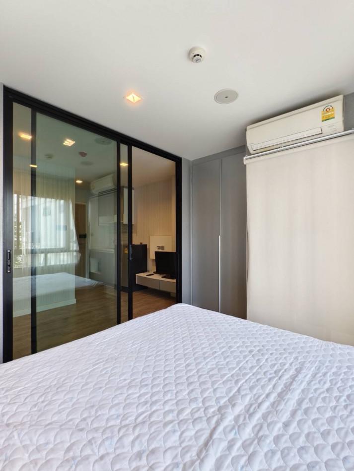 ขายคอนโด เอชทู เรสซิเด้นซ์ รามอินทรา21 คอนโดมิเนียม - Sell Condo H2 Residence Ramindra21 condominium - 3083912