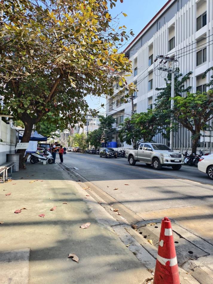ขายคอนโด เอชทู เรสซิเด้นซ์ รามอินทรา21 คอนโดมิเนียม - Sell Condo H2 Residence Ramindra21 condominium - 3083920