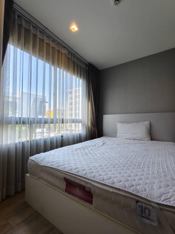ขายคอนโด เอชทู เรสซิเด้นซ์ รามอินทรา21 คอนโดมิเนียม - Sell Condo H2 Residence Ramindra21 condominium - 3083911