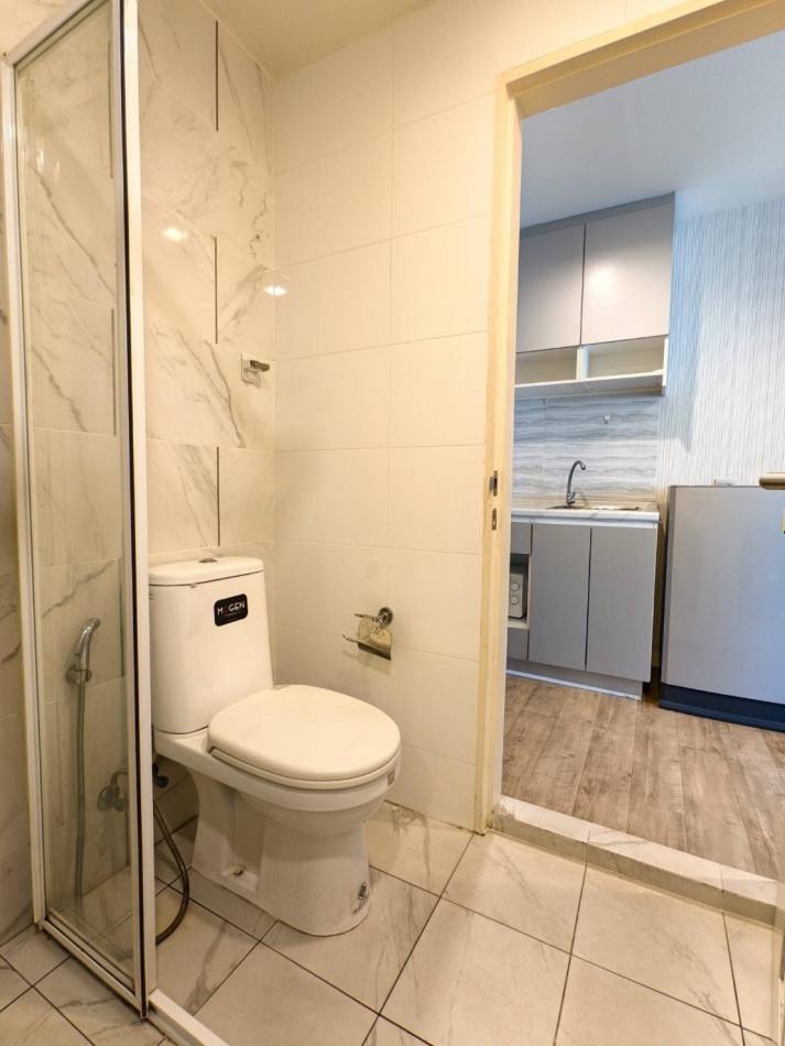 ขายคอนโด เอชทู เรสซิเด้นซ์ รามอินทรา21 คอนโดมิเนียม - Sell Condo H2 Residence Ramindra21 condominium - 3083917