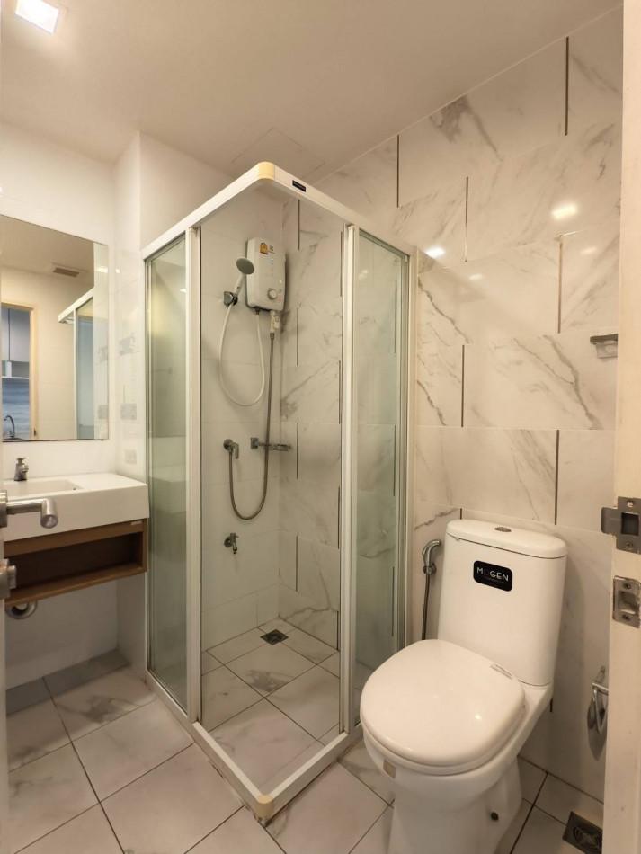 ขายคอนโด เอชทู เรสซิเด้นซ์ รามอินทรา21 คอนโดมิเนียม - Sell Condo H2 Residence Ramindra21 condominium - 3083918