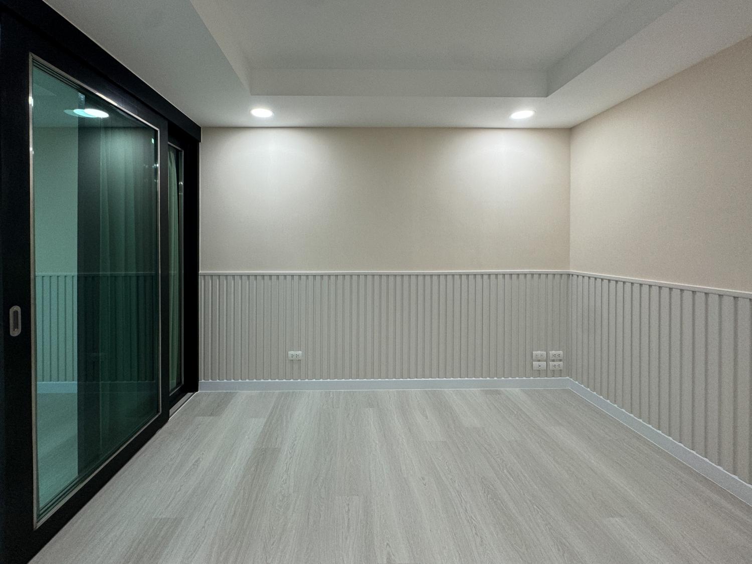 ขายคอนโด เดอะ คริส เอ็กซ์ตร้า4 คอนโดมิเนียม - Sell Condo The Kris Extra 4 condominium - 3084135