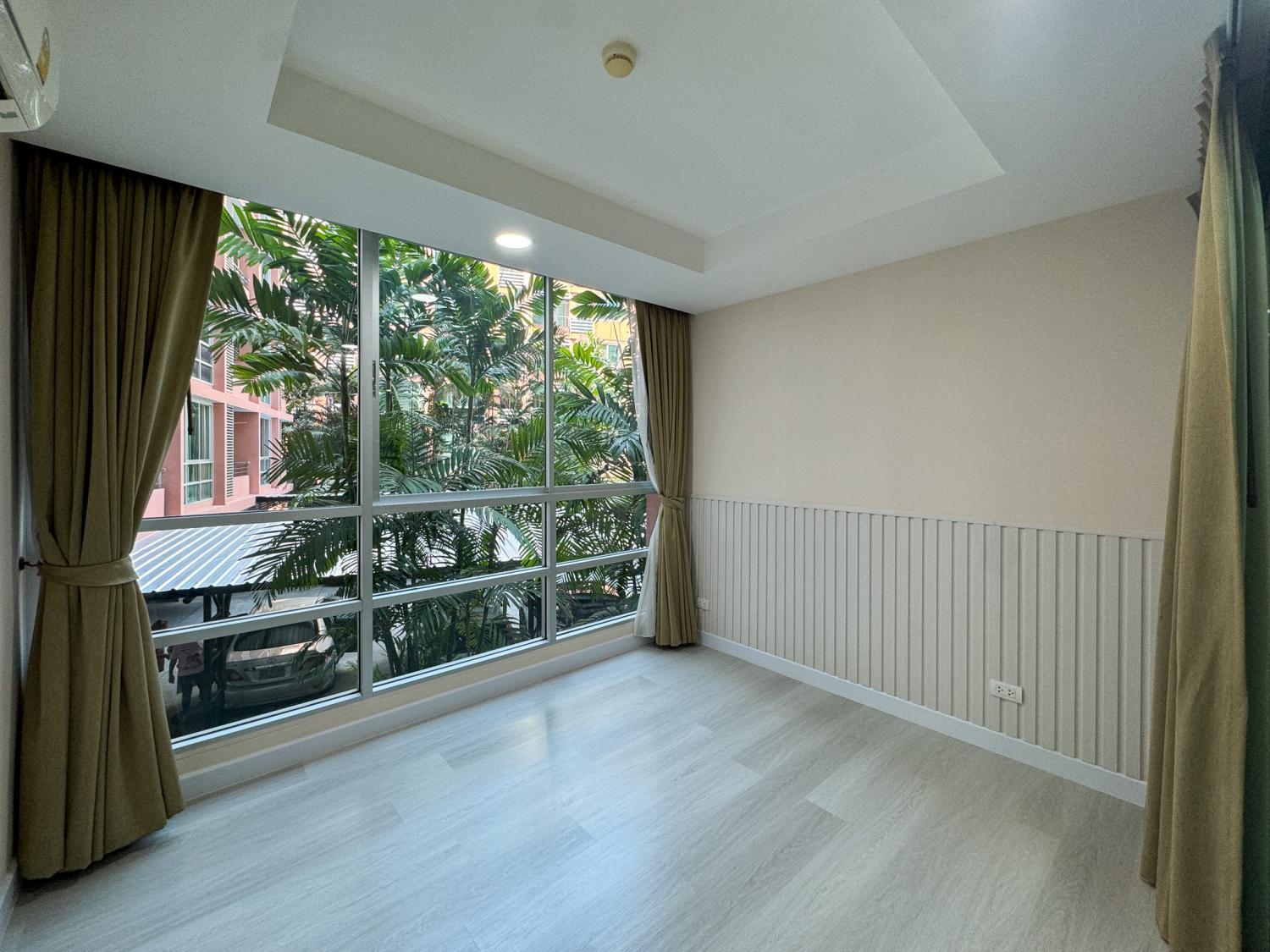 ขายคอนโด เดอะ คริส เอ็กซ์ตร้า4 คอนโดมิเนียม - Sell Condo The Kris Extra 4 condominium - 3084133