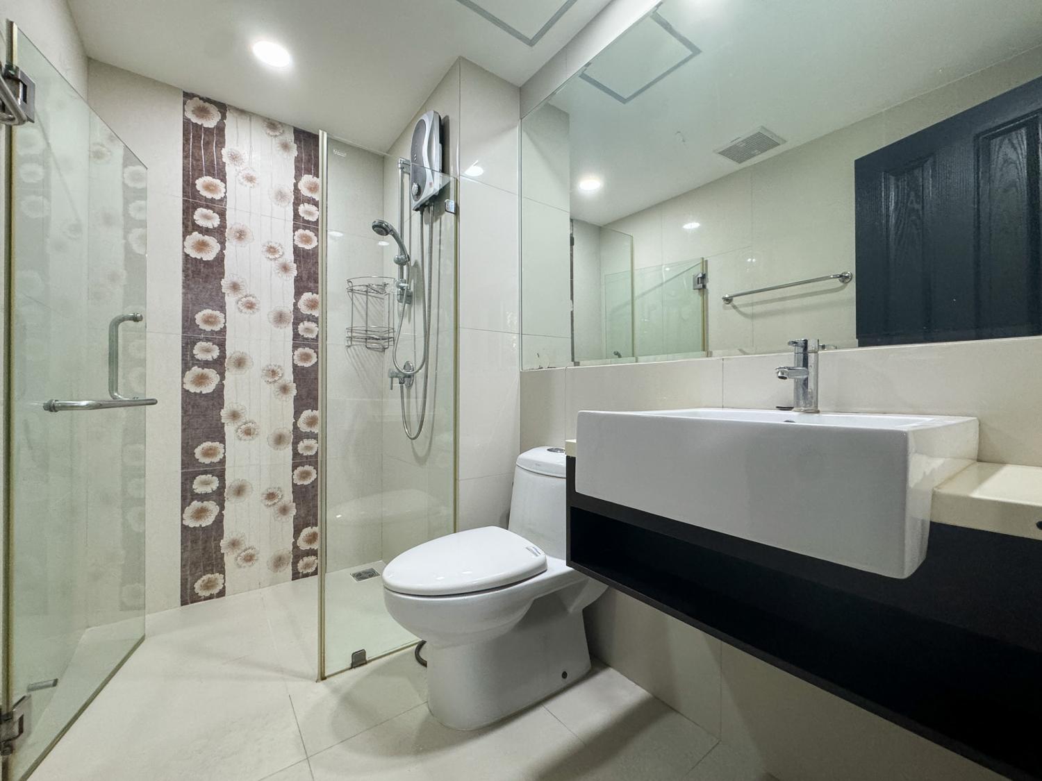 ขายคอนโด เดอะ คริส เอ็กซ์ตร้า4 คอนโดมิเนียม - Sell Condo The Kris Extra 4 condominium - 3084138