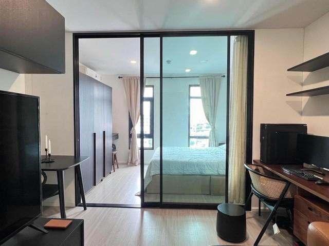 ขายคอนโด แอสปาย อโศก-รัชดา - Sell Condo Aspire Asoke-Ratchada - 3084340