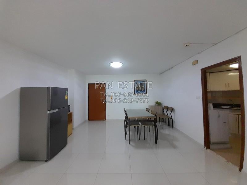 ขายคอนโด เอสวี ซิตี้ พระราม3 คอนโดมิเนียม - Sell Condo SV City Rama III condominium - 3084451