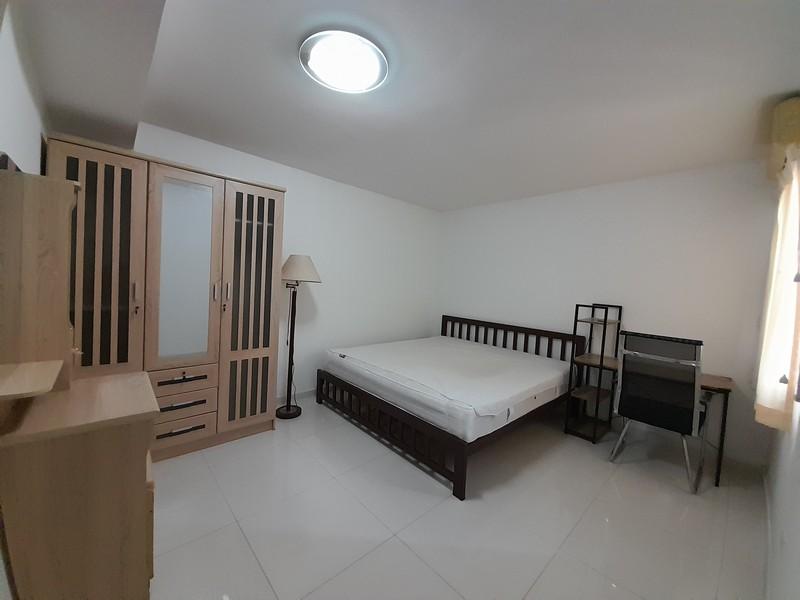 ขายคอนโด เอสวี ซิตี้ พระราม3 คอนโดมิเนียม - Sell Condo SV City Rama III condominium - 3084447
