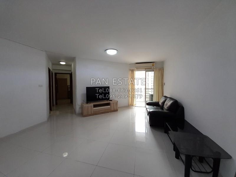 ขายคอนโด เอสวี ซิตี้ พระราม3 คอนโดมิเนียม - Sell Condo SV City Rama III condominium - 3084450