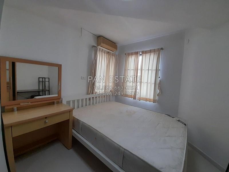 ขายคอนโด เอสวี ซิตี้ พระราม3 คอนโดมิเนียม - Sell Condo SV City Rama III condominium - 3084448