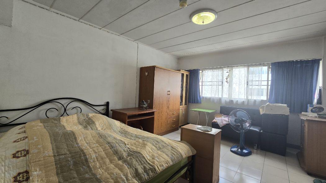 ขายคอนโด ลุมพินี เซ็นเตอร์ แฮปปี้แลนด์ คอนโดมิเนียม เฟส 1-4 - Sell Condo Lumpini Center Happyland Phase1-4 condominium - 3084793