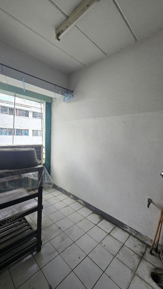 ขายคอนโด ลุมพินี เซ็นเตอร์ แฮปปี้แลนด์ คอนโดมิเนียม เฟส 1-4 - Sell Condo Lumpini Center Happyland Phase1-4 condominium - 3084796